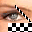 Media Maestro icon